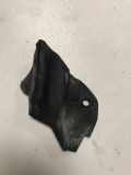 Türverkleidung links vorne Audi A3 Sportback (8P) 8P4837175A