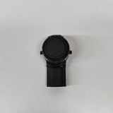 Sensor für Einparkhilfe Ford EcoSport () HU5T15K859BA