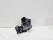 Elektromotor für Scheinwerferreinigung Nissan X-Trail III (T32) 289208995B