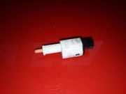 Sensor für Gaspedalstellung Renault Grand Scenic III (JZ) 253200005R
