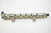 Einspritzleiste Mazda 6 Stufenheck (GJ, GL) DA5020