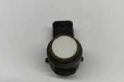 Sensor für Einparkhilfe Mercedes-Benz GLA (X156) A0009055504