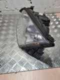 Hauptscheinwerfer links Ford Mondeo III Stufenheck (B4Y)