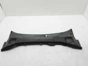 Grill Windlauf Volvo V70 III (135) 31217310