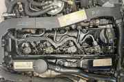 Motor ohne Anbauteile (Benzin) Mercedes-Benz CLS (C218) 651924
