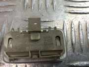 Innenleuchte BMW X1 (F48) 9216245