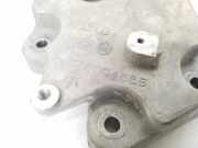 Lagerung für Motor Maserati Ghibli III () 670004865