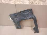 Unterfahrschutz Citroen C4 I (LC) 9640602580
