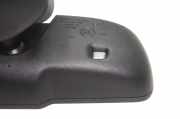 Innenspiegel Jeep Cherokee 5 (KL) 68185057AC