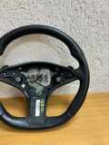 Lenkrad Mercedes-Benz E-Klasse Coupe (C207) A2074601203