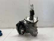 Bremskraftverstärker Kia Niro I (DE) 58500G5800