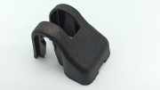 Türverkleidung links hinten Lexus LS 3 (F3) 6862233010