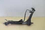 Lenksäule Fiat Ducato Kasten (250) 01359226080