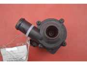 Wasserpumpe Audi A4 Avant (8K, B8) 059121004G