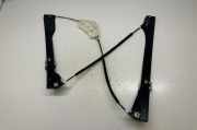 Fensterheber rechts hinten VW Golf V Plus (5M, 521) 998576103