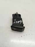 Schalter für Warnblinker VW Jetta II (165, 19E, 1G2) 4733952
