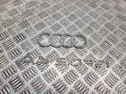 Emblem Audi A4 (8E, B6)