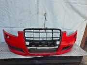 Stoßstange vorne Audi A6 (4F, C6) 4F0807437AD