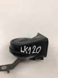 Hupe Volvo S80 II (124) 30678339