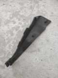 Windlauf Opel Antara (L07) 96624541