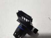 Luftdrucksensor für Höhenanpassung Kia Niro I (DE) 393002S000