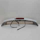 Spoiler hinten Opel Mokka / Mokka X (J13) 95978986