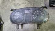 Tachometer Renault Master II Bus (JD) P8200467948D