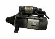Anlasser VW Passat B7 Alltrack (36, B7) 02M911024B
