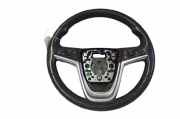Lenkrad Opel Insignia A Sports Tourer (G09) 13316548