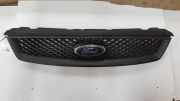 Kühlergrill komplett Ford Focus IV (HN) 4M518C436A