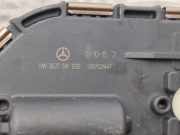 Wischermotor vorne Mercedes-Benz S-Klasse (W221) 1397220672