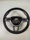 Lenkrad Skoda Octavia III (5E) 5E0419091BE