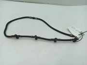 Kraftstoffleitung Mercedes-Benz Viano (W639) CKR2136300