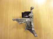 Montagesatz für Abgasanlage Ford B-Max (JK) AV6Q9B470BB
