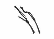 Wischerarm vorne Volvo XC90 I (275) 31391847