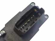 Fensterheber links vorne Peugeot 607 () 0202905