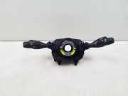 Blinkerschalter Volvo S90 II (234) 31443889