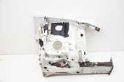 Längsträger links Audi Q5 (FY) 80A805029