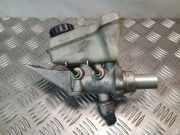 Hauptbremszylinder Mercedes-Benz M-Klasse (W164) A1644300202