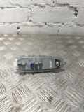 Antenne Dach BMW 5er (F10) 9141461
