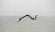 Massekabel Audi Q5 (8R) 8R0915181C