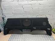Hutablage Audi A8 (4H) 4N0863411