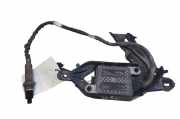 Lambdasonde Citroen DS5 () 9678570780