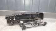 Handschuhfach Renault Grand Scenic IV (R9) 8200127794