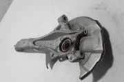 Achsschenkel (ABS) rechts vorne Volvo XC90 II (256) 32298140