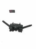 Schleifring Airbag Honda Accord V (CC7) 54034245