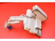 Behälter Scheibenwaschanlage VW Passat B7 Alltrack (36, B7) 3AA955453G