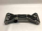 Lagerung für Automatikgetriebe BMW 4er Coupe (F32, F82) 6796605