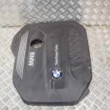 Motorabdeckung BMW 7er (G11, G12) 8571320