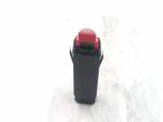 Schalter für Warnblinker Audi A6 Avant (4B, C5) 37783624